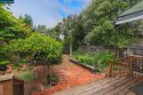 1316 Peralta Ave - Photo 23