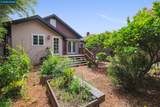1316 Peralta Ave - Photo 24