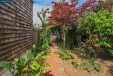 1316 Peralta Ave - Photo 25