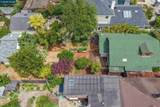 1316 Peralta Ave - Photo 29