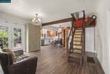 1316 Peralta Ave - Photo 4