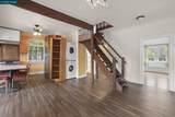 1316 Peralta Ave - Photo 5