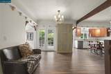 1316 Peralta Ave - Photo 6