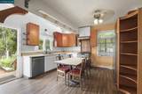 1316 Peralta Ave - Photo 7