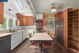1316 Peralta Ave - Photo 8