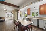 1316 Peralta Ave - Photo 9