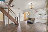 1316 Peralta Ave - Photo 10