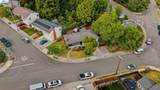 4880 Mancini Dr - Photo 59