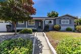 1750 Woodcrest Dr - Photo 1