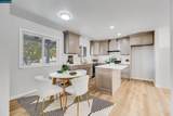 1750 Woodcrest Dr - Photo 11