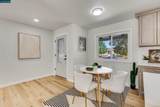1750 Woodcrest Dr - Photo 12