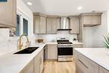 1750 Woodcrest Dr - Photo 15