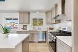 1750 Woodcrest Dr - Photo 16