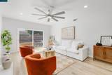 1750 Woodcrest Dr - Photo 18