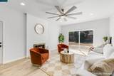 1750 Woodcrest Dr - Photo 19