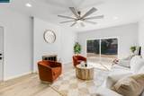 1750 Woodcrest Dr - Photo 20