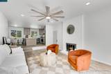 1750 Woodcrest Dr - Photo 21