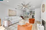 1750 Woodcrest Dr - Photo 24