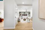 1750 Woodcrest Dr - Photo 25