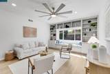 1750 Woodcrest Dr - Photo 27