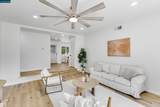 1750 Woodcrest Dr - Photo 28