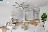 1750 Woodcrest Dr - Photo 29