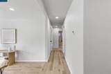 1750 Woodcrest Dr - Photo 30