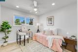 1750 Woodcrest Dr - Photo 32