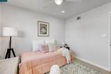 1750 Woodcrest Dr - Photo 34