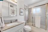 1750 Woodcrest Dr - Photo 35