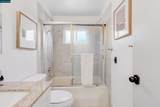 1750 Woodcrest Dr - Photo 36