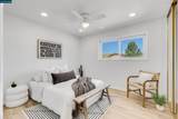 1750 Woodcrest Dr - Photo 37