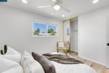 1750 Woodcrest Dr - Photo 38