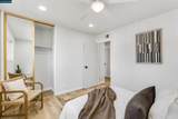 1750 Woodcrest Dr - Photo 39