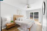 1750 Woodcrest Dr - Photo 40