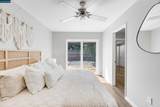 1750 Woodcrest Dr - Photo 41