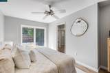 1750 Woodcrest Dr - Photo 42
