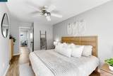 1750 Woodcrest Dr - Photo 43