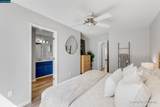 1750 Woodcrest Dr - Photo 44