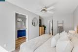 1750 Woodcrest Dr - Photo 45