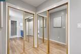 1750 Woodcrest Dr - Photo 46
