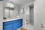 1750 Woodcrest Dr - Photo 47