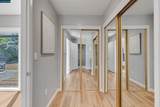 1750 Woodcrest Dr - Photo 48