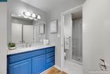 1750 Woodcrest Dr - Photo 49