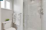 1750 Woodcrest Dr - Photo 50