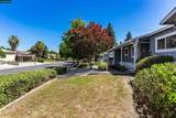1750 Woodcrest Dr - Photo 6