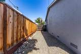 1750 Woodcrest Dr - Photo 52