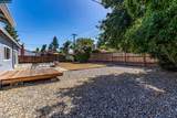 1750 Woodcrest Dr - Photo 53