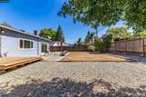 1750 Woodcrest Dr - Photo 54