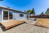 1750 Woodcrest Dr - Photo 57